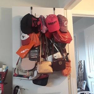 Love handbags not for Sell